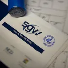 Business 3 image SGW SAFETY & SECURITY LIMITED Shopping & Retail in London Gr