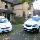 Business 1 image SHABAB TANDOORI Indian Restaurants in Motherwell La