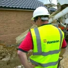 Business 1 image SHAKERS SHEESHA LOUNGE Cafes & Coffee Shops in Nottingham No