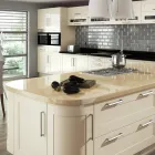 Business 2 image SHANA KITCHENS & BATHROOMS Kitchen Planning & Installation in WISHAW La