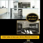 Business 1 image SHANA KITCHENS & BATHROOMS Kitchen Planning & Installation in WISHAW La