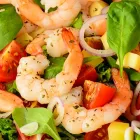 Business 1 image SHANGHAI NIGHTS RESTAURANT Fast Food Restaurants in London Gr