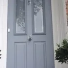 Business 2 image SHARD SOLUTIONS LTD Window Repair & Installation in Croydon Gr