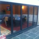 Business 3 image SHARD SOLUTIONS LTD Window Repair & Installation in Croydon Gr