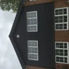 Business 4 image SHARD SOLUTIONS LTD Window Repair & Installation in Croydon Gr