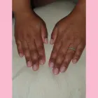 Business 2 image SHARON MAHAL Spa Services in Leicester Le