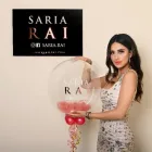 Business 3 image SHARON MAHAL Spa Services in Leicester Le