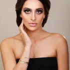 Business 4 image SHARON MAHAL Spa Services in Leicester Le