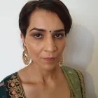 Business 5 image SHARON MAHAL Spa Services in Leicester Le