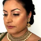 Business 6 image SHARON MAHAL Spa Services in Leicester Le