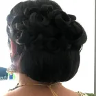 Business 7 image SHARON MAHAL Spa Services in Leicester Le