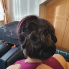 Business 8 image SHARON MAHAL Spa Services in Leicester Le