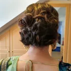 Business 9 image SHARON MAHAL Spa Services in Leicester Le