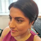 Business 10 image SHARON MAHAL Spa Services in Leicester Le