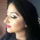 Business 11 image SHARON MAHAL Spa Services in Leicester Le