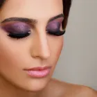 Business 12 image SHARON MAHAL Spa Services in Leicester Le