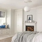 Business 1 image SHARPS BEDROOMS Woodworking in Bristol Av