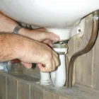 Business 2 image SHAUN'S PLUMBING & DRAINAGE Plumbers in Harrow Mi
