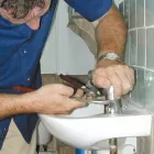 Business 3 image SHAUN'S PLUMBING & DRAINAGE Plumbers in Harrow Mi