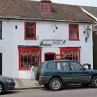 Business 1 image SHAW HALL P.O Post Offices in Hyde Ch