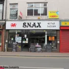 Business 1 image SHAW MOOR YARNS LTD Textile Services & Supplies in Stalybridge Ch