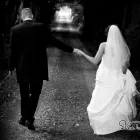 Business 7 image SHEA DEIGHAN PHOTOGRAPHY General Photographers in Londonderry Co