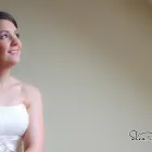 Business 8 image SHEA DEIGHAN PHOTOGRAPHY General Photographers in Londonderry Co