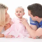 Business 9 image SHEA DEIGHAN PHOTOGRAPHY General Photographers in Londonderry Co