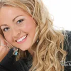 Business 1 image SHEA DEIGHAN PHOTOGRAPHY General Photographers in Londonderry Co