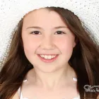 Business 3 image SHEA DEIGHAN PHOTOGRAPHY General Photographers in Londonderry Co