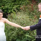 Business 5 image SHEA DEIGHAN PHOTOGRAPHY General Photographers in Londonderry Co