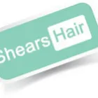 Business 8 image SHEARS ACADEMY Hairdressing Schools in London Gr