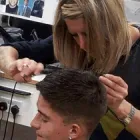 Business 9 image SHEARS ACADEMY Hairdressing Schools in London Gr