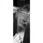 Business 11 image SHEARS ACADEMY Hairdressing Schools in London Gr