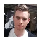 Business 2 image SHEARS ACADEMY Hairdressing Schools in London Gr