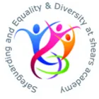 Business 4 image SHEARS ACADEMY Hairdressing Schools in London Gr