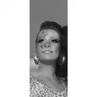 Business 5 image SHEARS ACADEMY Hairdressing Schools in London Gr