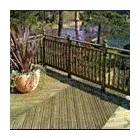 Business 8 image SHED, SUMMERHOUSE & PLAYHOUSE SPECIALISTS Sheds in UXBRIDGE Gr