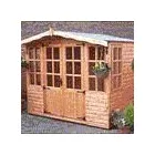 Business 12 image SHED, SUMMERHOUSE & PLAYHOUSE SPECIALISTS Sheds in UXBRIDGE Gr