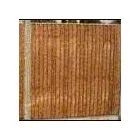 Business 2 image SHED, SUMMERHOUSE & PLAYHOUSE SPECIALISTS Sheds in UXBRIDGE Gr