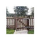 Business 5 image SHED, SUMMERHOUSE & PLAYHOUSE SPECIALISTS Sheds in UXBRIDGE Gr