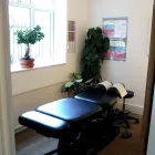 Business 3 image SHEEN ROAD CHIROPRACTIC Chiropractors in Richmond Su