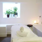 Business 4 image SHEEN ROAD CHIROPRACTIC Chiropractors in Richmond Su