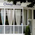 Business 5 image SHEEN ROAD CHIROPRACTIC Chiropractors in Richmond Su