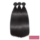 Business 2 image SHEER GORGEOUS Wigs & Hairpieces in Paisley Re