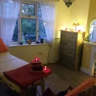 Business 1 image SHEFLEXOLOGY - REFLEXOLOGY BY SHEILA Reflexologists in London Gr