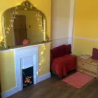Business 3 image SHEFLEXOLOGY - REFLEXOLOGY BY SHEILA Reflexologists in London Gr