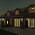 Business 2 image SHELL HINDLEY Petrol Stations in Wigan La