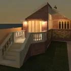 Business 3 image SHELL HINDLEY Petrol Stations in Wigan La