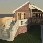 Business 5 image SHELL HINDLEY Petrol Stations in Wigan La